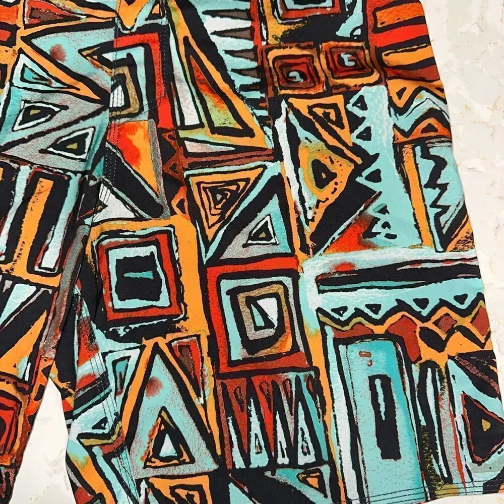 N/A billabong men’s